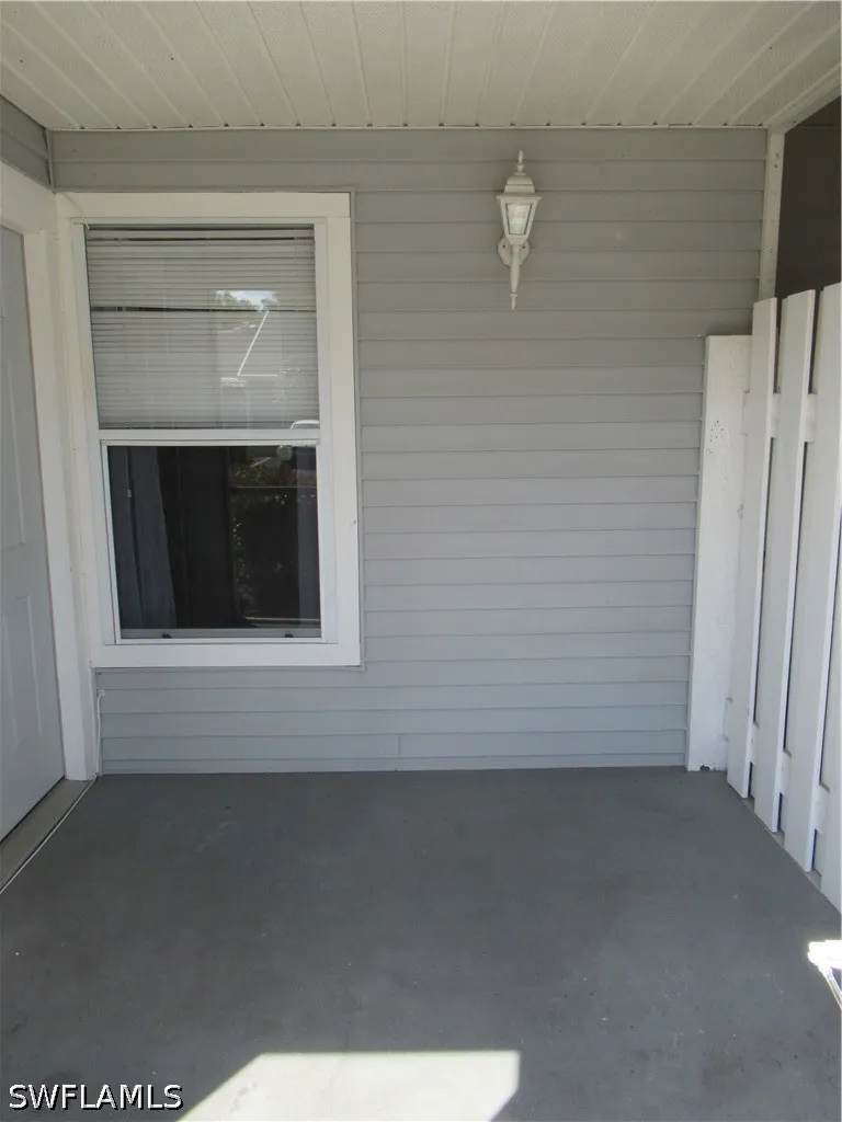 Timberwood Circle #110 Fort Myers, FL 33908