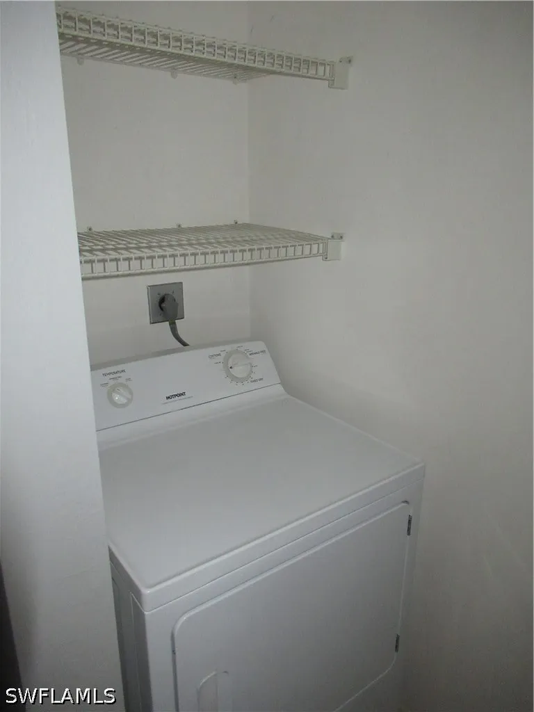 Timberwood Circle #110 Fort Myers, FL 33908
