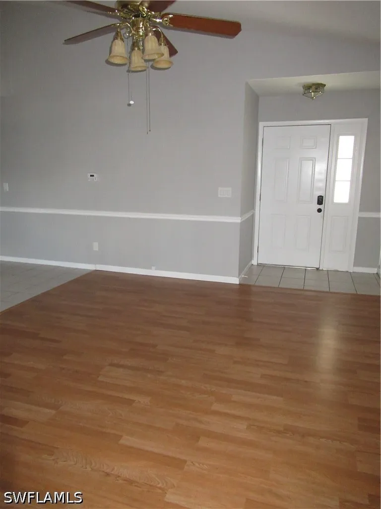 Timberwood Circle #110 Fort Myers, FL 33908