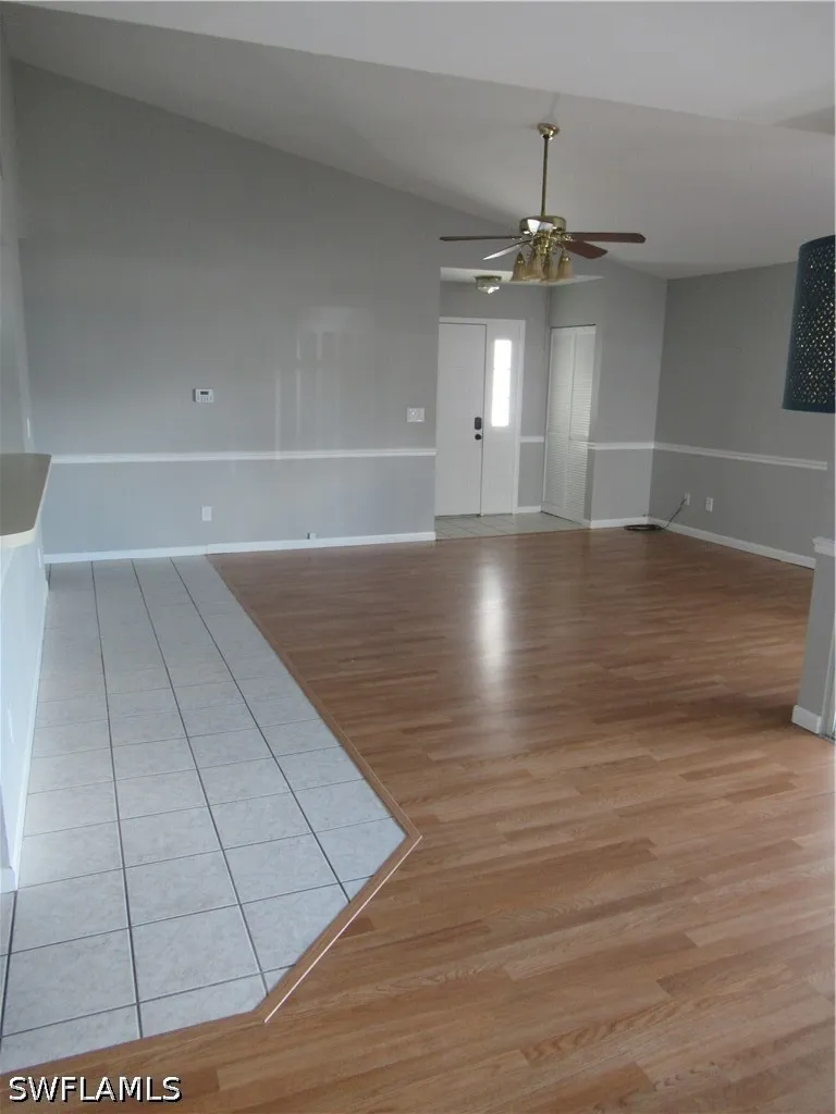 Timberwood Circle #110 Fort Myers, FL 33908