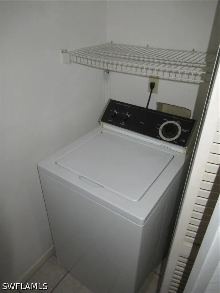 Timberwood Circle #110 Fort Myers, FL 33908
