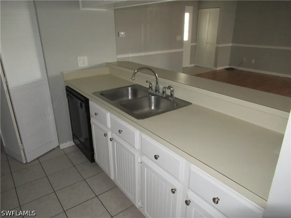 Timberwood Circle #110 Fort Myers, FL 33908