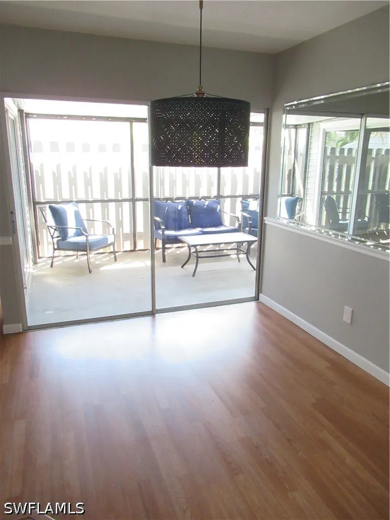 Timberwood Circle #110 Fort Myers, FL 33908