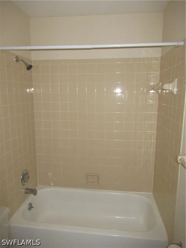 Timberwood Circle #110 Fort Myers, FL 33908