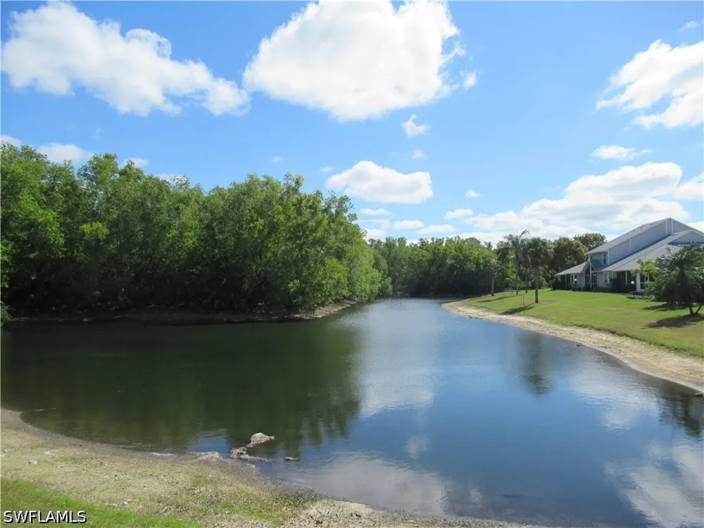 Timberwood Circle #110 Fort Myers, FL 33908