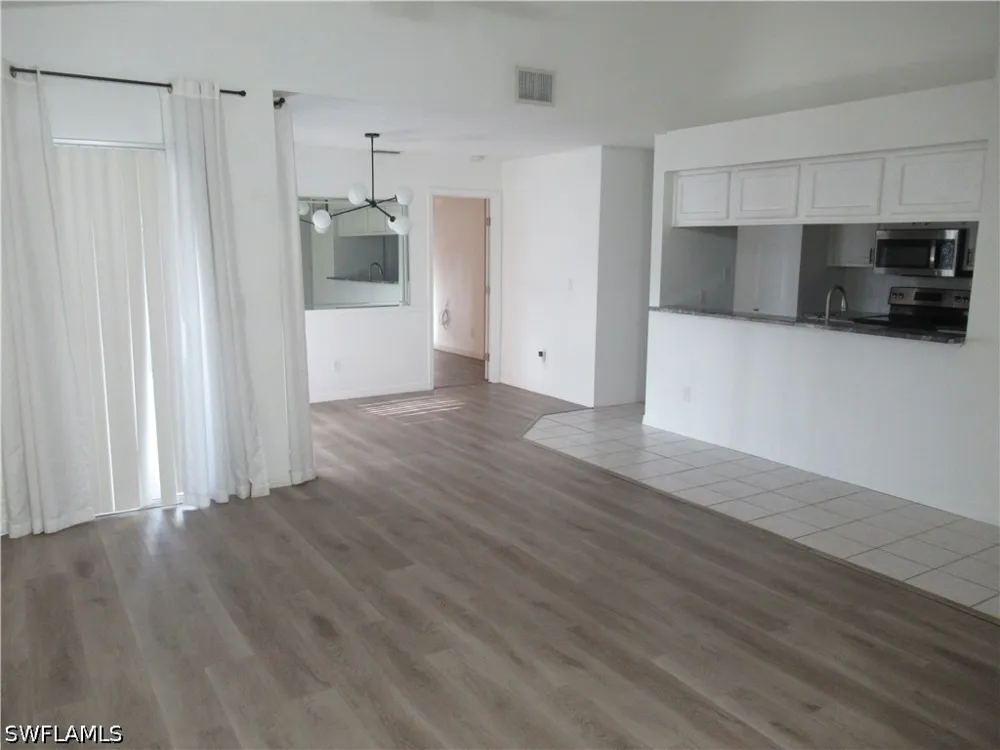 Timberwood Circle #110 Fort Myers, FL 33908
