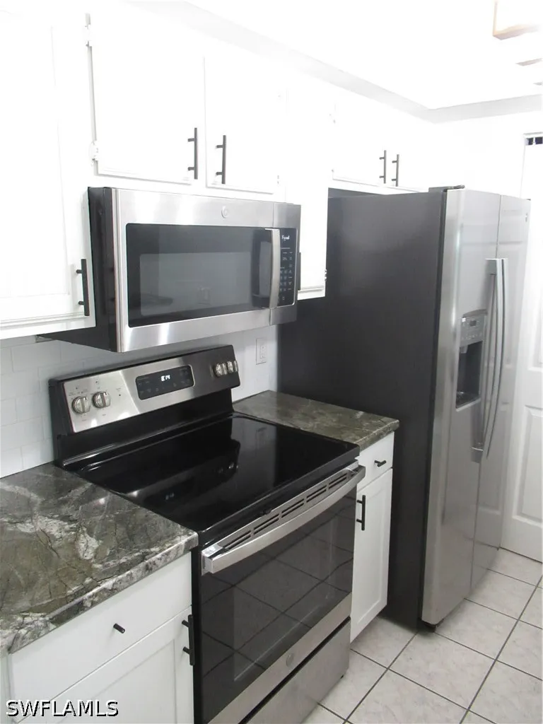 Timberwood Circle #110 Fort Myers, FL 33908