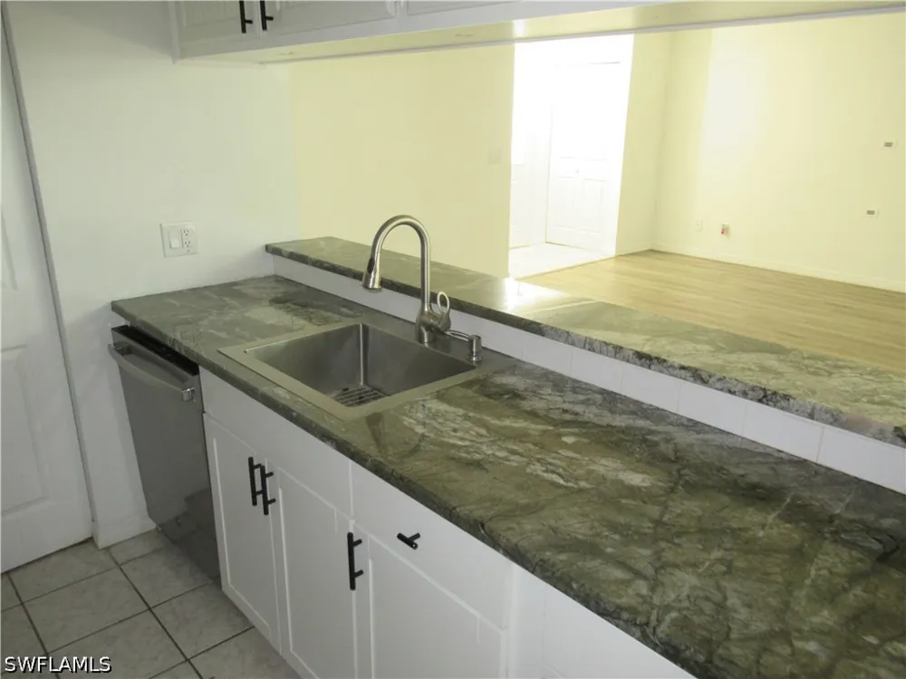 Timberwood Circle #110 Fort Myers, FL 33908