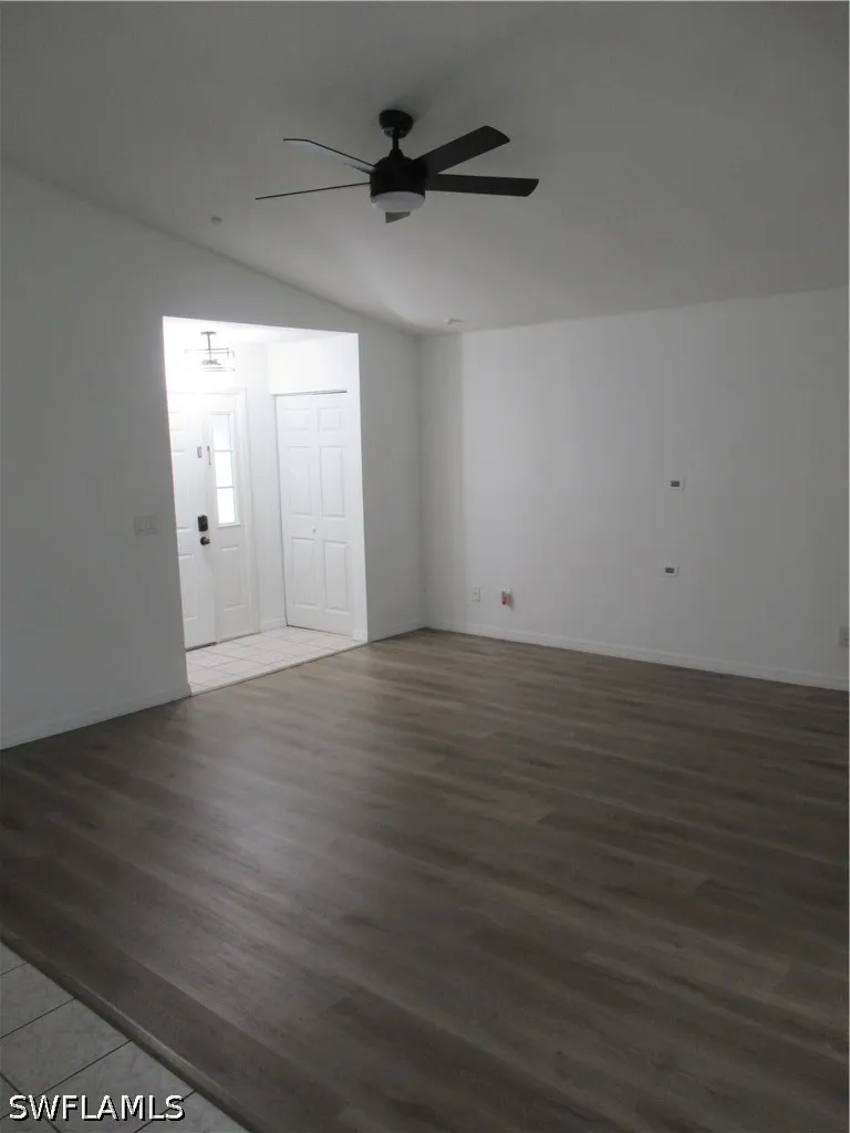 Timberwood Circle #110 Fort Myers, FL 33908