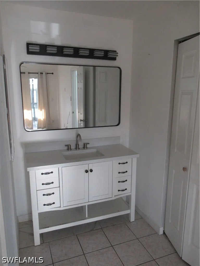 Timberwood Circle #110 Fort Myers, FL 33908