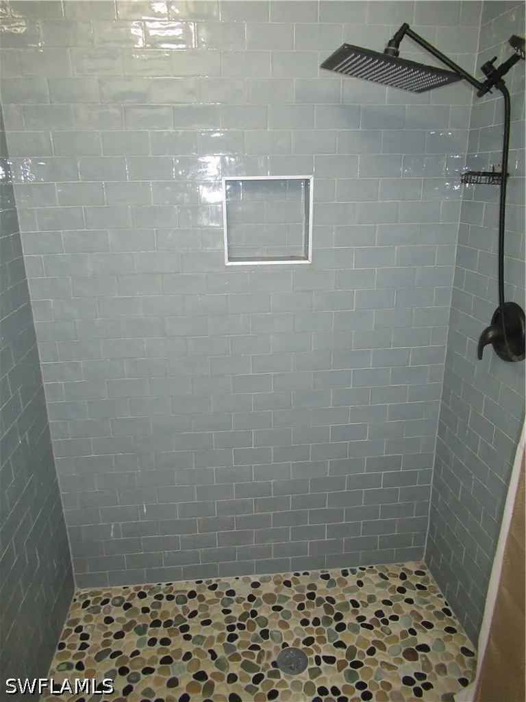 Timberwood Circle #110 Fort Myers, FL 33908