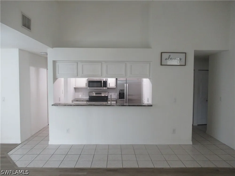 Timberwood Circle #110 Fort Myers, FL 33908