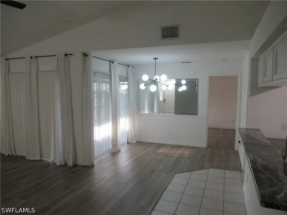 Timberwood Circle #110 Fort Myers, FL 33908