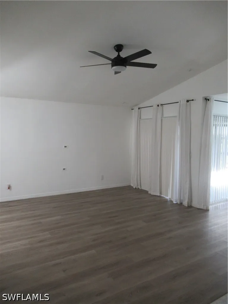 Timberwood Circle #110 Fort Myers, FL 33908
