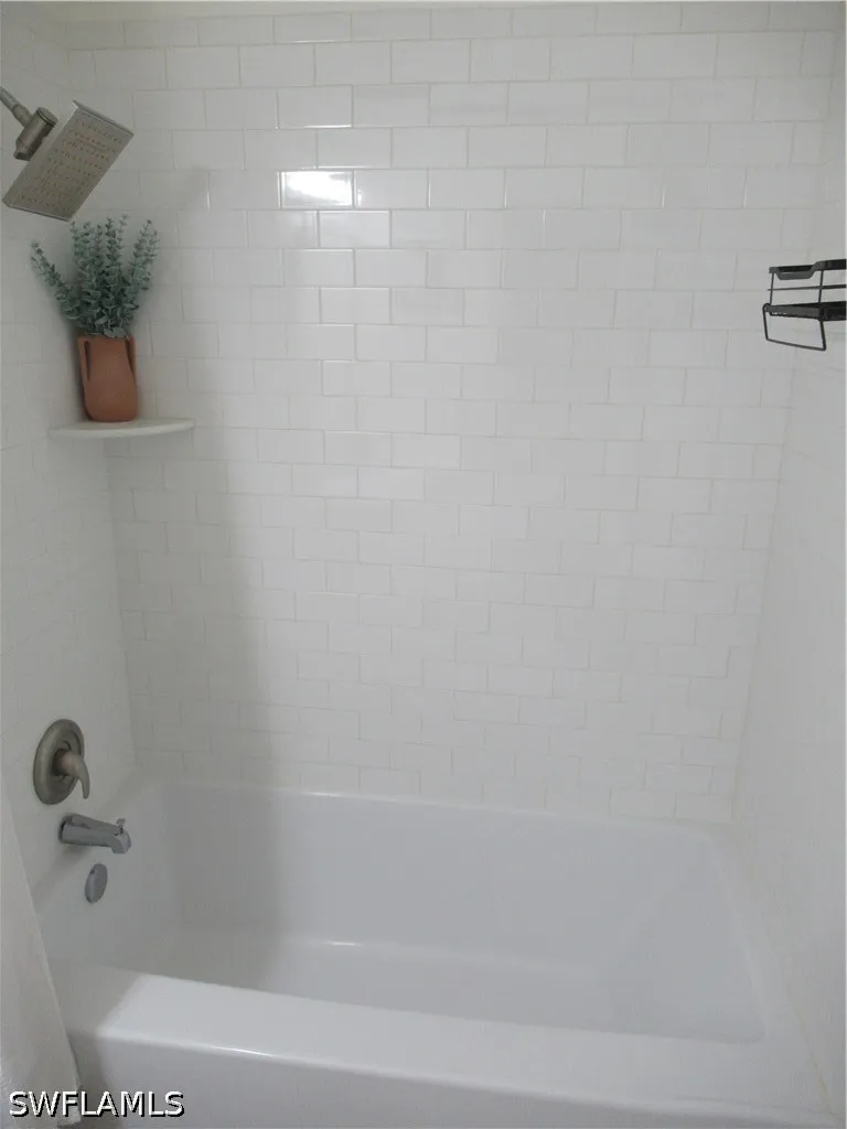 Timberwood Circle #110 Fort Myers, FL 33908