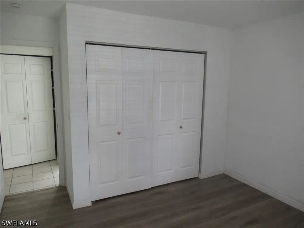 Timberwood Circle #110 Fort Myers, FL 33908