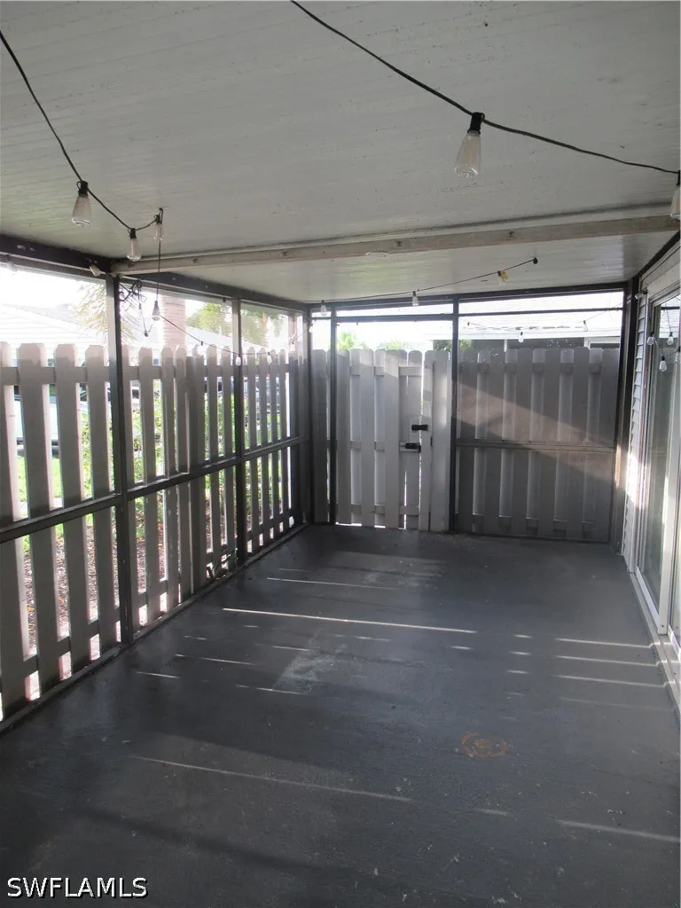 Timberwood Circle #110 Fort Myers, FL 33908