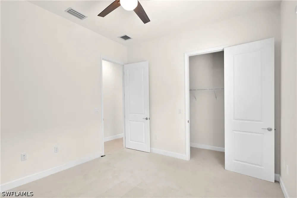 Molise Place Bonita Springs, FL 34135