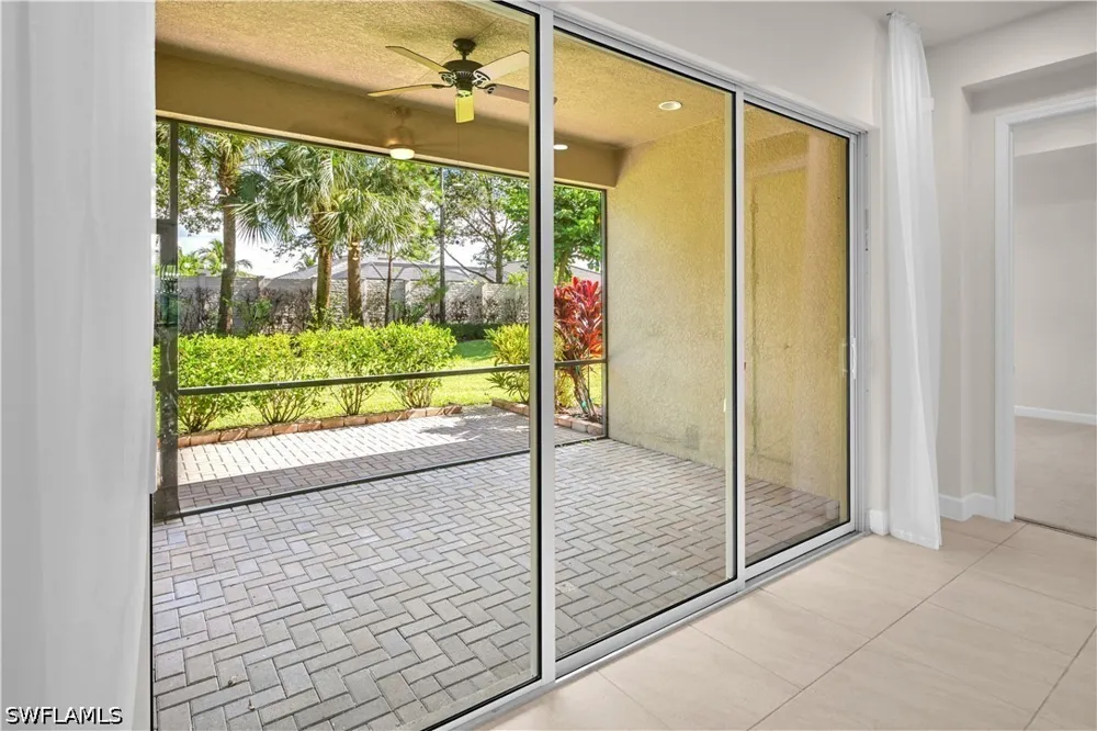 Molise Place Bonita Springs, FL 34135