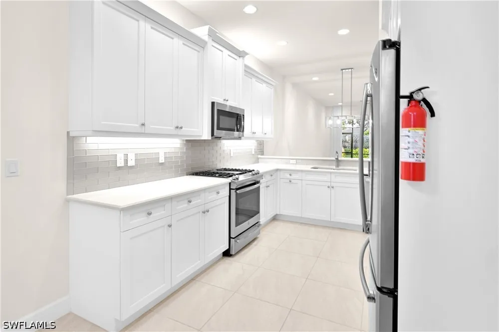 Molise Place Bonita Springs, FL 34135