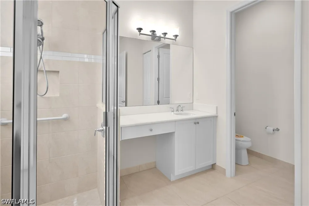 Molise Place Bonita Springs, FL 34135