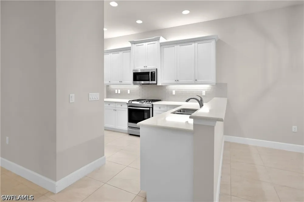 Molise Place Bonita Springs, FL 34135