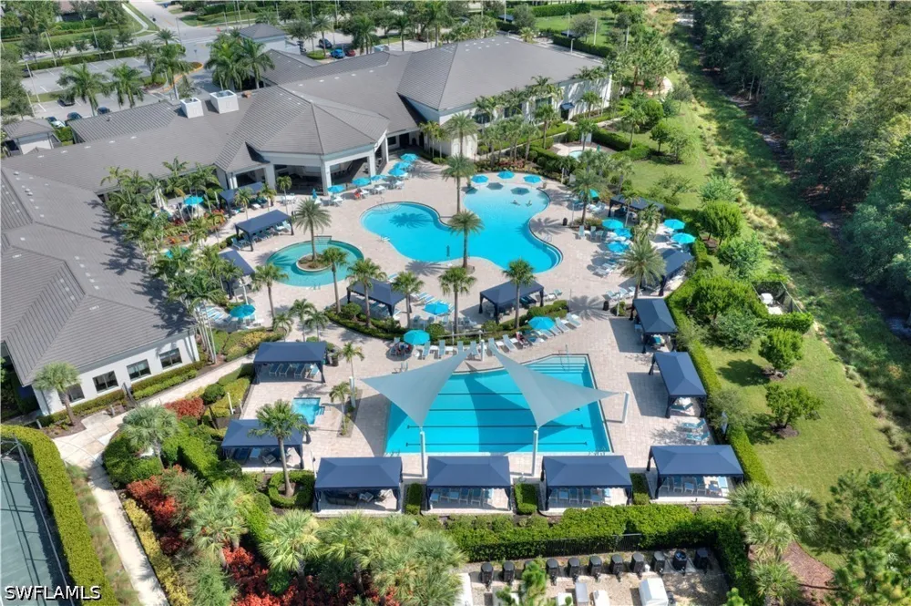 Molise Place Bonita Springs, FL 34135