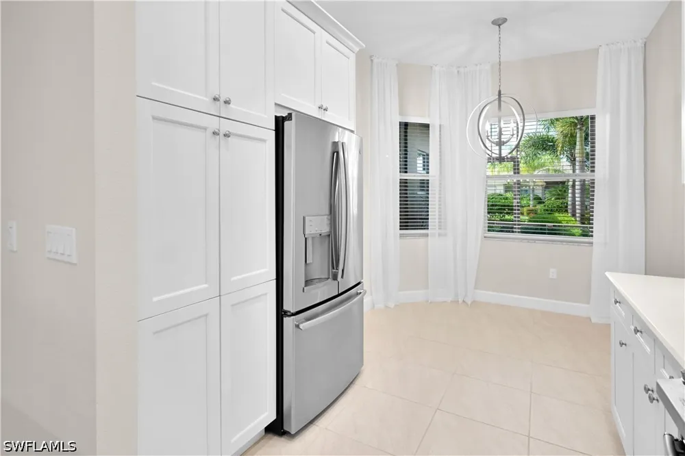 Molise Place Bonita Springs, FL 34135