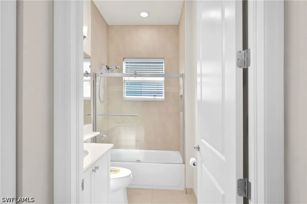 Molise Place Bonita Springs, FL 34135