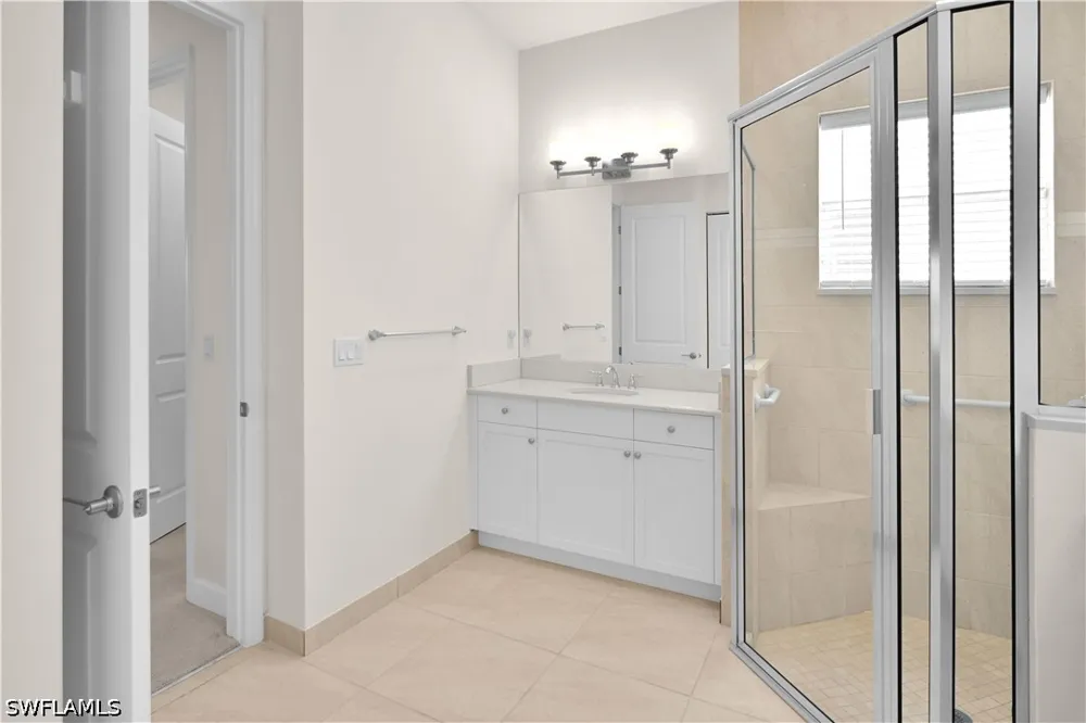 Molise Place Bonita Springs, FL 34135