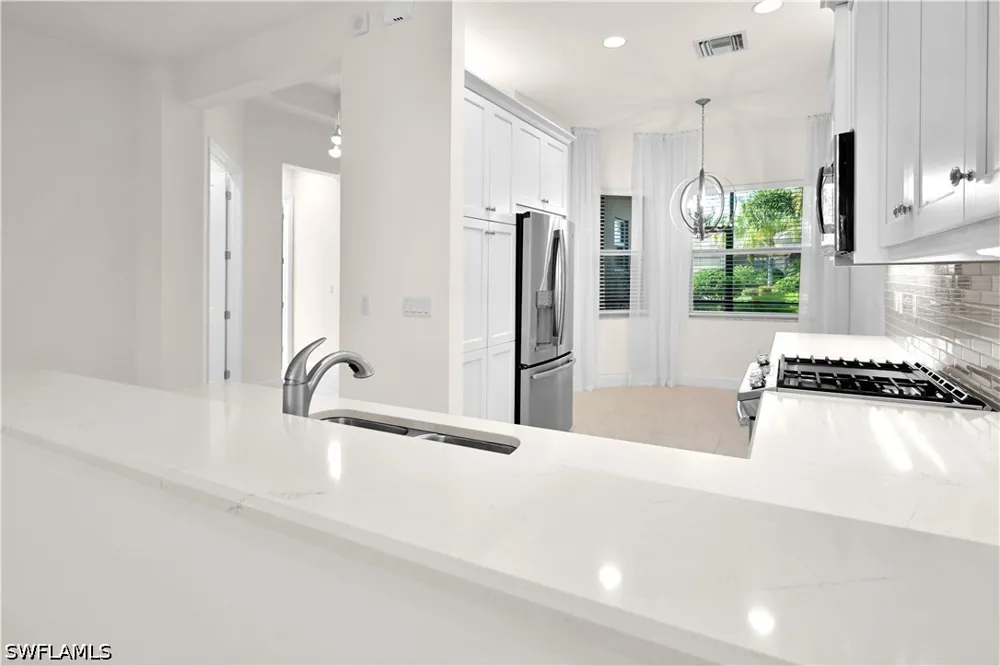 Molise Place Bonita Springs, FL 34135