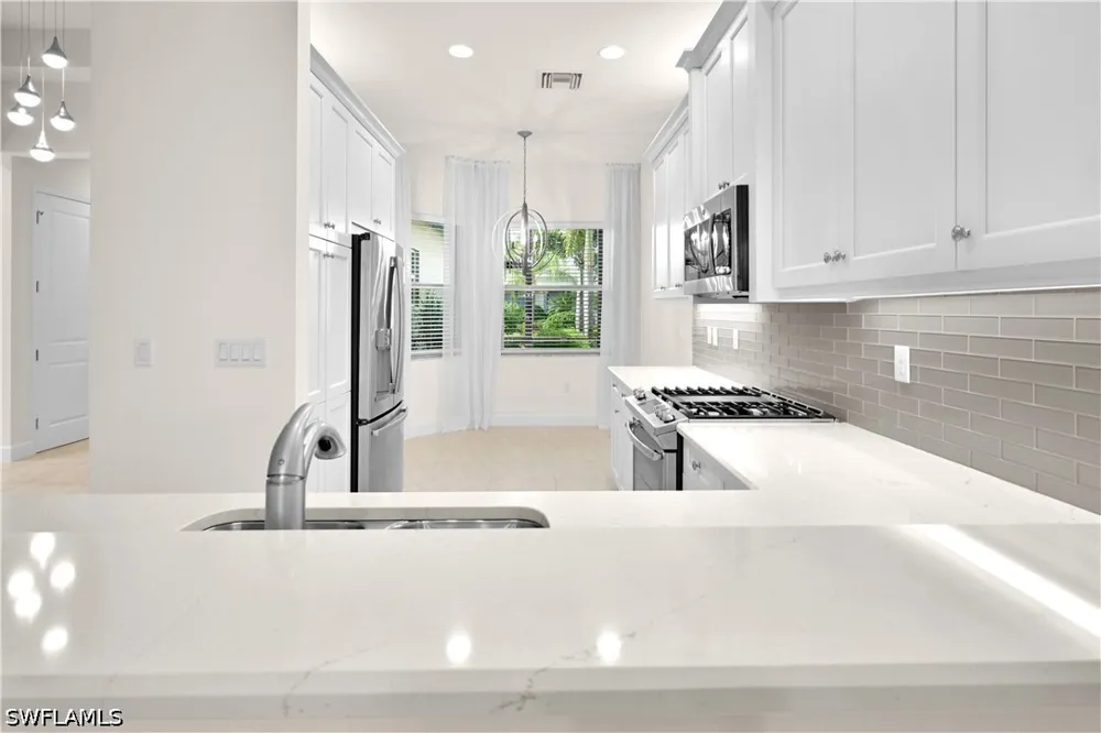 Molise Place Bonita Springs, FL 34135