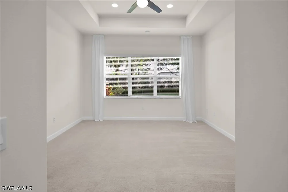 Molise Place Bonita Springs, FL 34135