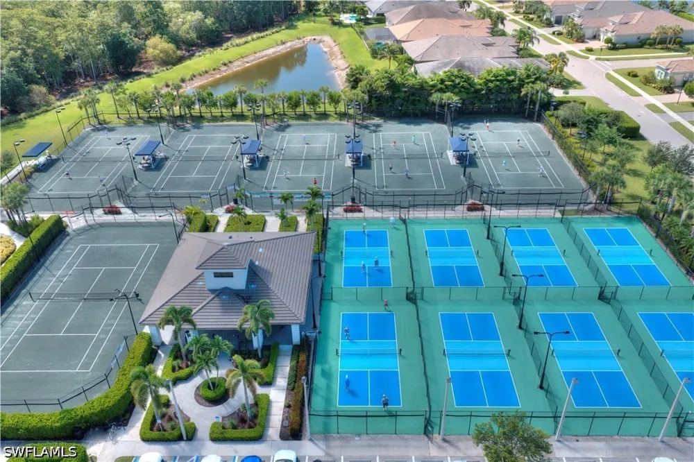 Molise Place Bonita Springs, FL 34135