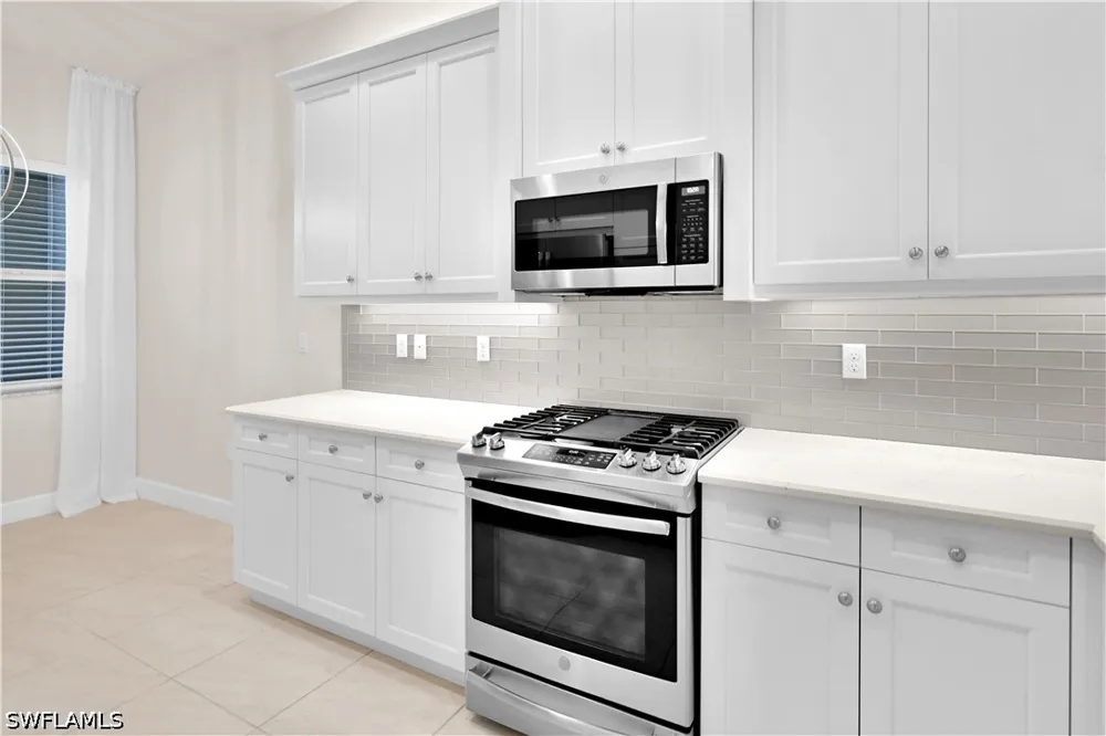 Molise Place Bonita Springs, FL 34135
