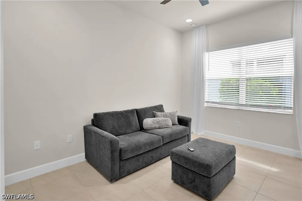 Molise Place Bonita Springs, FL 34135