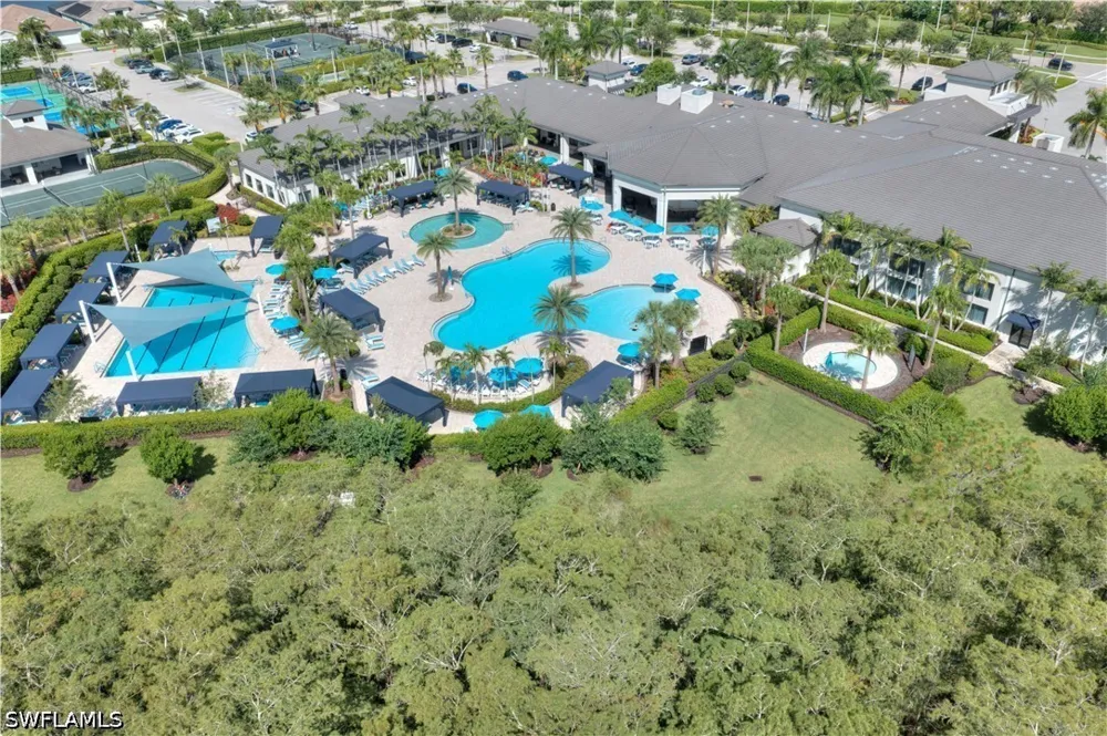 Molise Place Bonita Springs, FL 34135