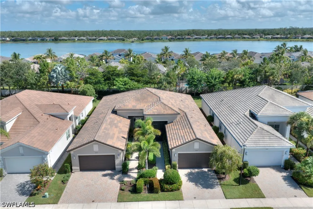 Molise Place Bonita Springs, FL 34135