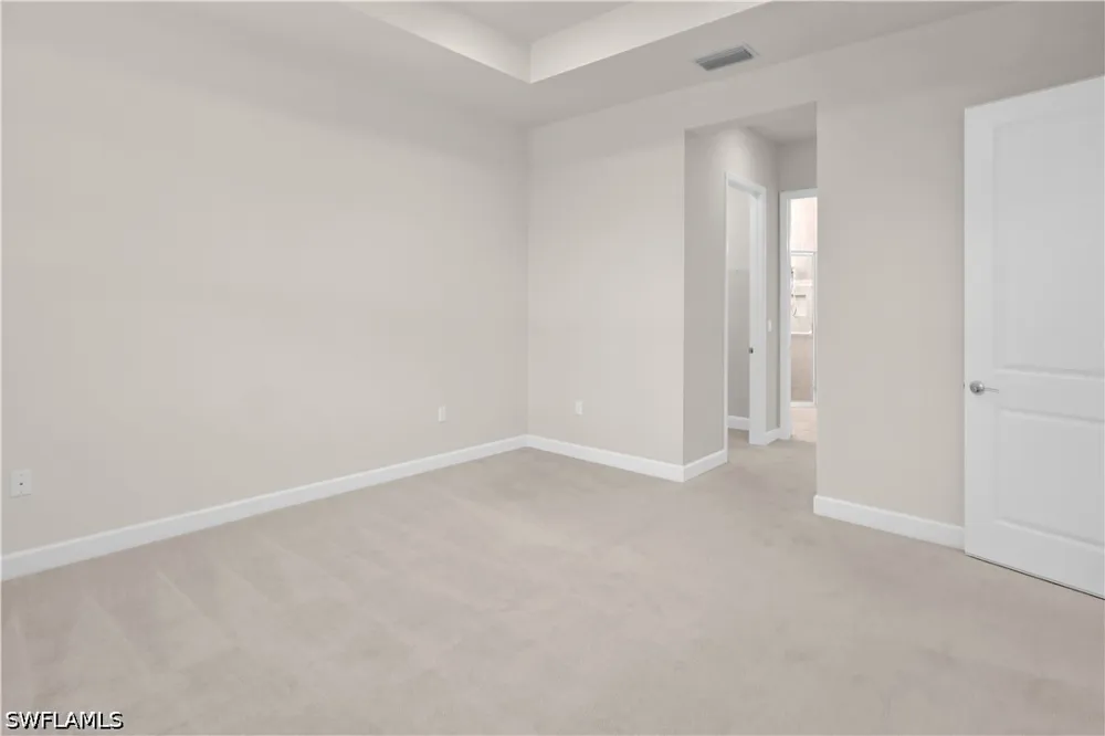 Molise Place Bonita Springs, FL 34135
