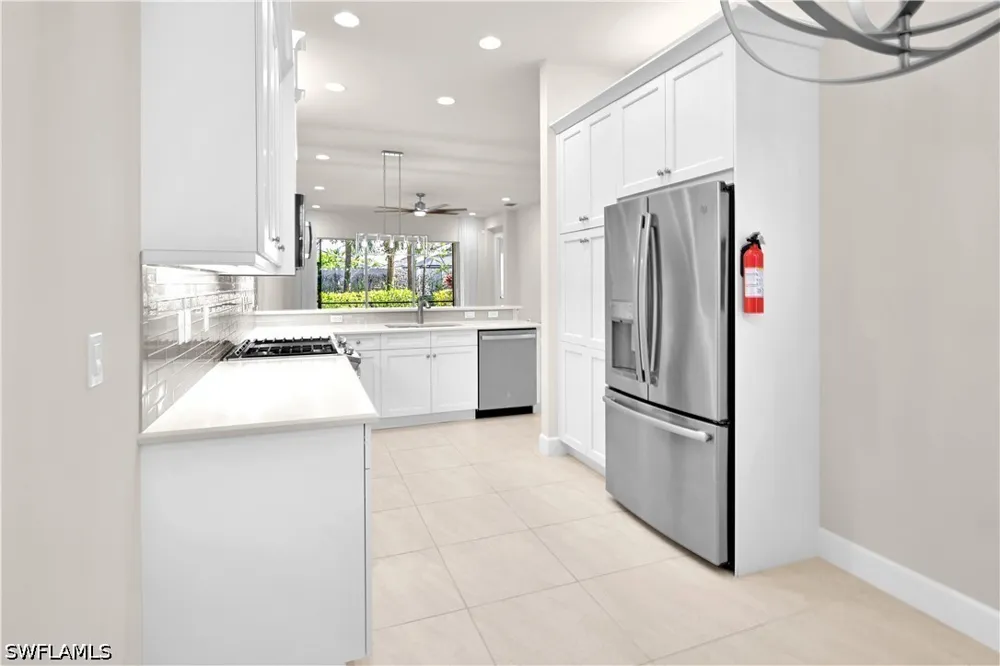 Molise Place Bonita Springs, FL 34135