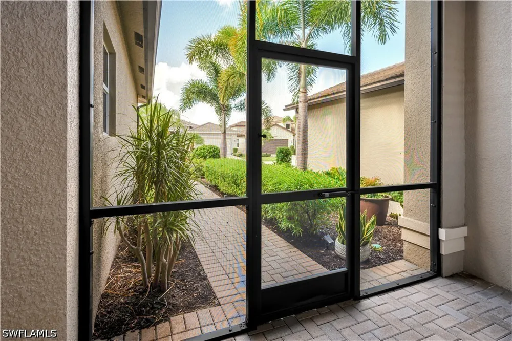 Molise Place Bonita Springs, FL 34135