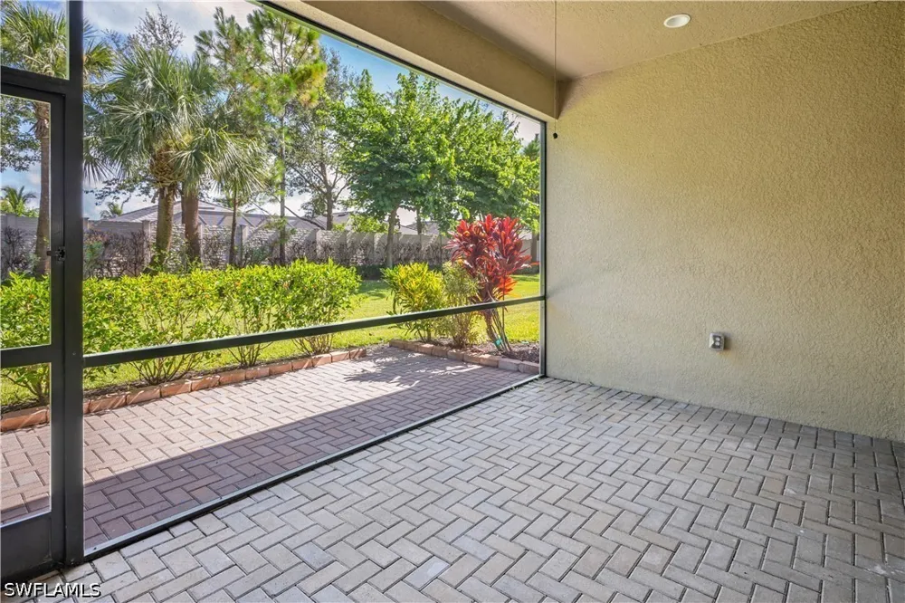 Molise Place Bonita Springs, FL 34135