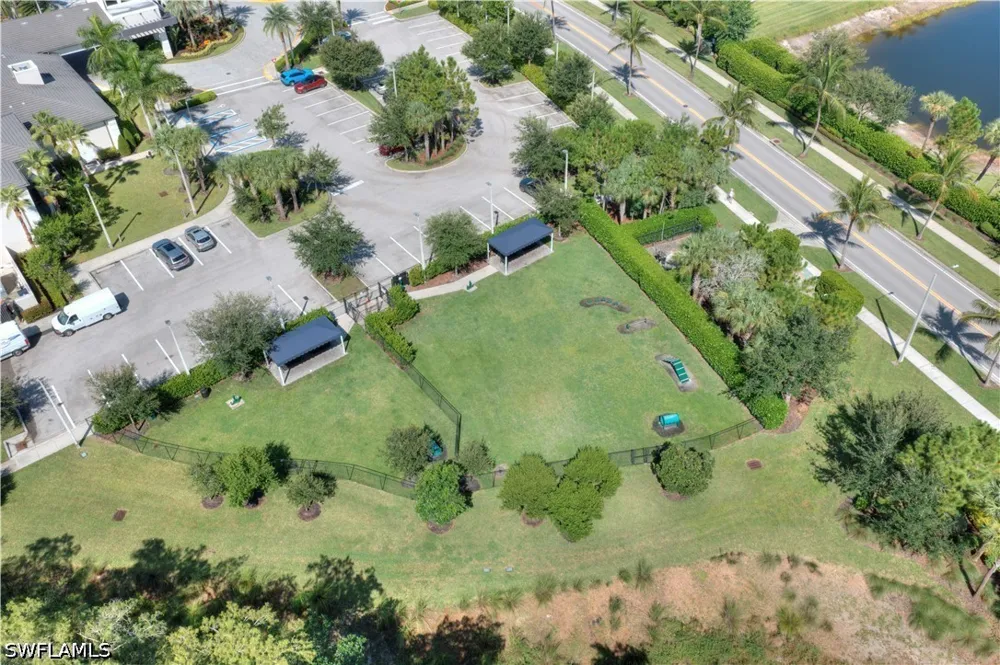 Molise Place Bonita Springs, FL 34135