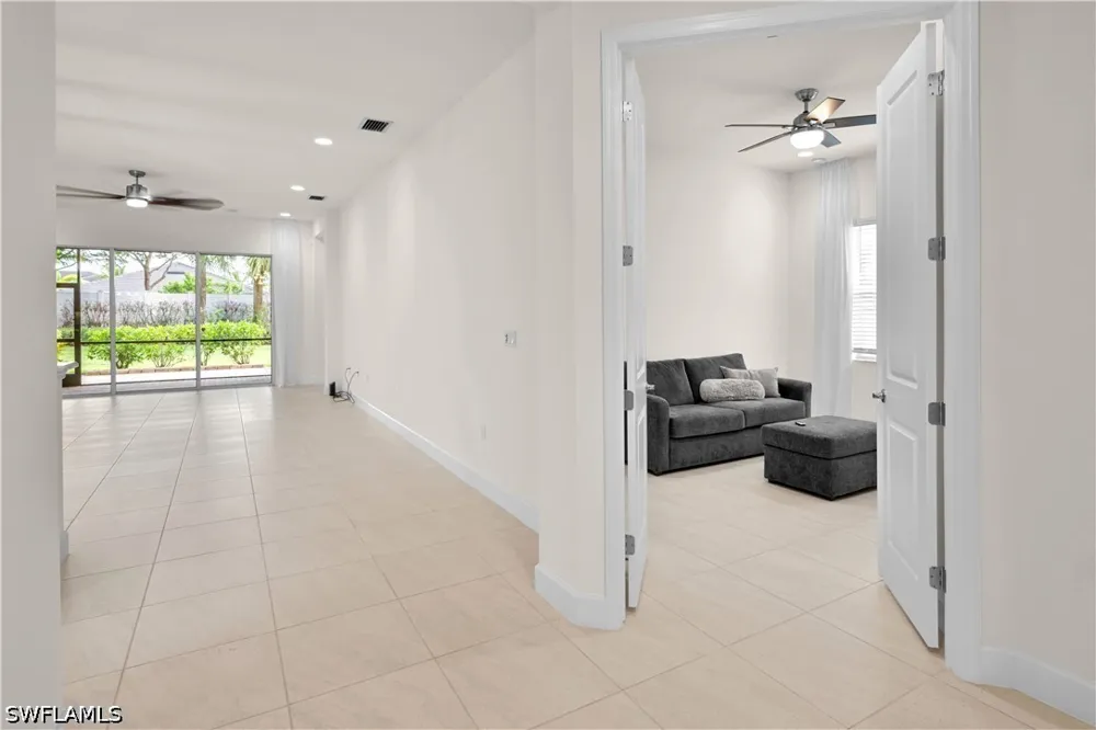 Molise Place Bonita Springs, FL 34135