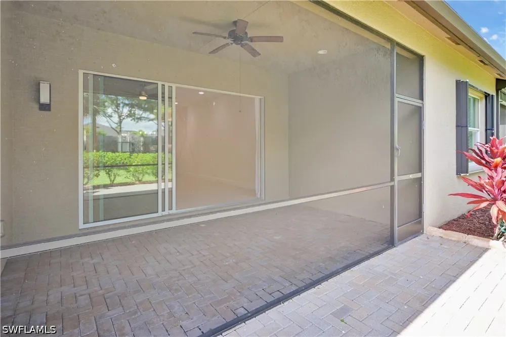 Molise Place Bonita Springs, FL 34135