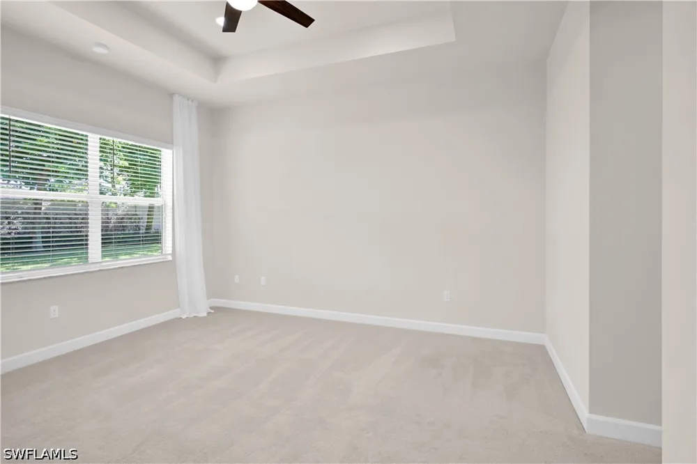 Molise Place Bonita Springs, FL 34135