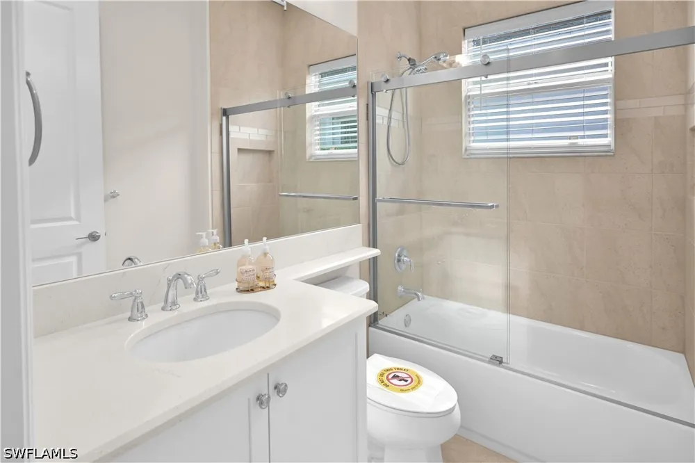Molise Place Bonita Springs, FL 34135