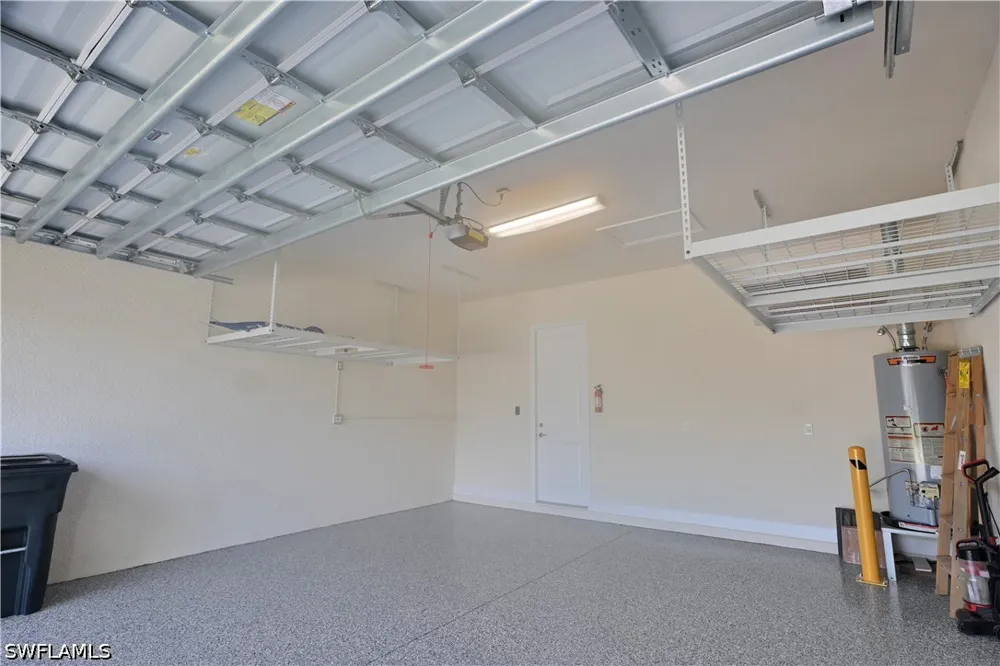 Molise Place Bonita Springs, FL 34135