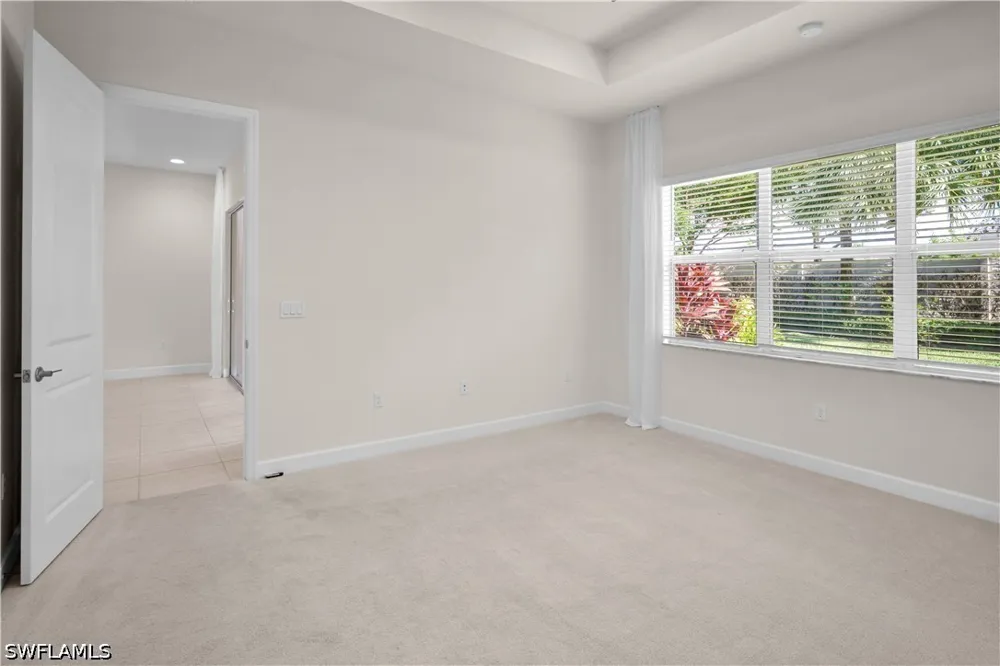 Molise Place Bonita Springs, FL 34135