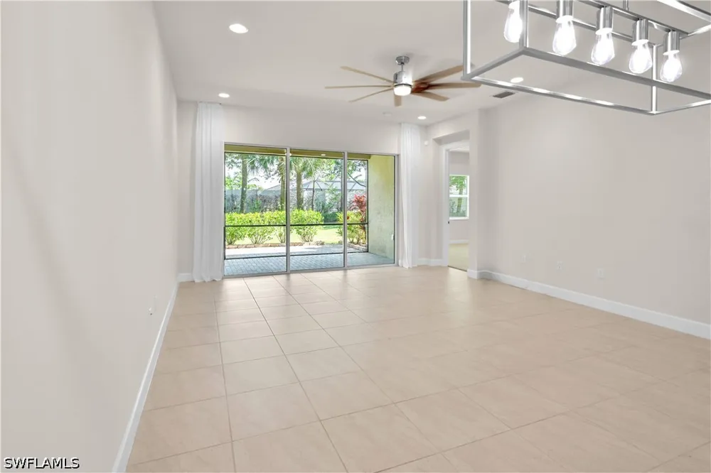 Molise Place Bonita Springs, FL 34135